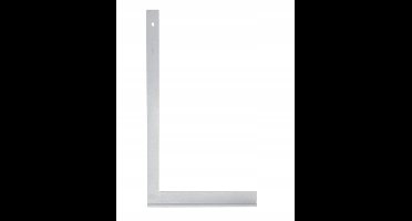 Limit Hoekprofiel 500x280mm met Voet 30mm - Kwaliteit 3