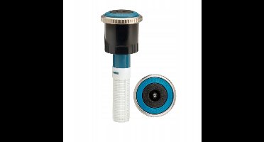 Hunter MP Rotator Hoek Verstelbaar 2,5m - 4,5m