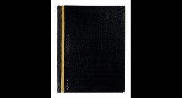 Duurzaam A4 Dossier 30 Vel - Documenten Bindingsysteem