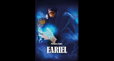 Eariel