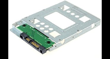 CoreParts KIT2535 computerbehuizing onderdelen