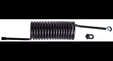 Royal well - Plantenspiraal set a 3 stuks