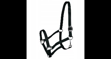 JERMmony Captouw zwart x-Full