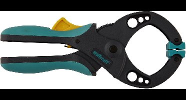 wolfcraft - Ratelklem PRO 30 - 3016000