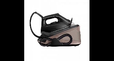 Rowenta - VR7141 - Easy Stoomstrijkijzer - 2400W - 1,4l