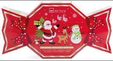 Martinelia Donut Makeup Set - Geschenkset voor Meisjes - 1 stuk