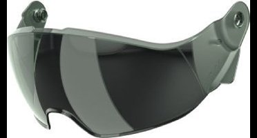 Helmaccessoire - ABUS - SCATOR - Getint vizier