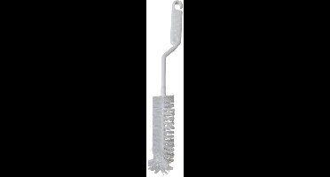 Babyfleswisser - baby flesreiniger - flessenborstel - VERO - 35 Centimeter