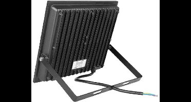 LED Bouwlamp | Eco-serie | Tiga | 150 Watt | IP65 | 4500K - Daglicht