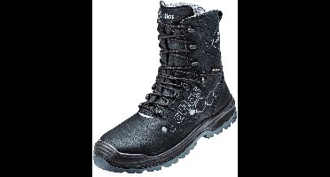 Atlas Veiligheidsschoenen 15100 Atlas XT 1000 GTX