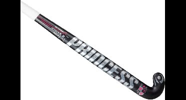 Princess Indoor Premium 6 STAR SG9-LB Hockeystick Senior