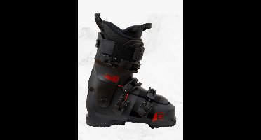 ARMADA AR ONE 100 MV