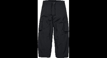 Armada Team Issue 2L Insulated Cargo Pant
