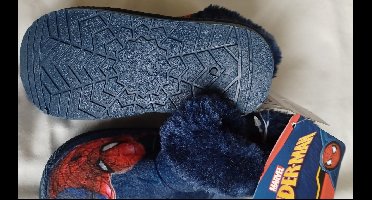 #Superman #Kinderen #Pantoffels