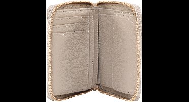 Joop Cortina 1.0 - Geschenkbundle Nisa & Cloe