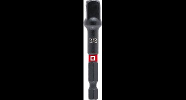 Einhell 3/865mm 134225 Dopsleuteladapter Aandrijving 3/8 65 mm 1 stuk(s)