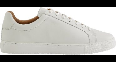 Van Gils Heren sneaker