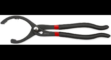 Splash-X Tang voor PVC koppelingen - geschikt voor 50 tot 129 mm - extra hoge krachtoverdracht