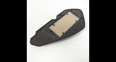 Filtre à air TNT pour Scooter Peugeot 50 Kisbee 802439 Neuf