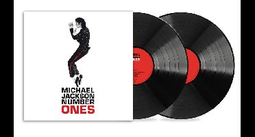Number Ones