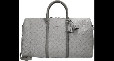 Joop! Cortina 1.0 Aurora Weekender reistas 50 cm - frost gray