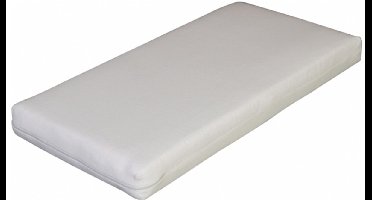 Puck Moonlight Matras 90 x 190 x 10 cm