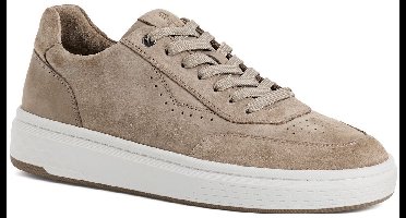 Marco Tozzi BY GUIDO MARIA KRETSCHMER Heren Sneaker 2-13666-46 341 F-breedte Maat: 46 EU