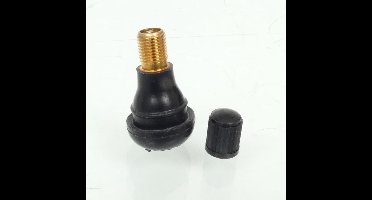 Outillage Tip Top 218 125 26856 2017 à 2018 Neuf