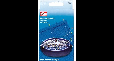 PRYM Magnetisch speldenkussen 611330 - Naaiaccessoires - Prym