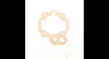 Joint embase bas de cylindre origine pour Moto HM 50 CRE Six Neuf