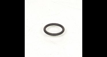 Joint torique support de filtre à huile pour scooter Piaggio 125 Liberty 482302