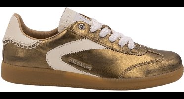 Damestrainers 0-105 Nova