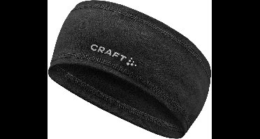 Craft Core Essence Thermal 2 Hoofdband