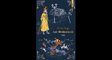 Les Misérables - Tome 2