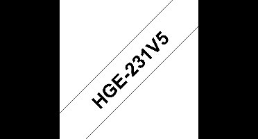 Brother HGe-231V5