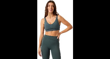 Björn Borg Reform Sports Bra