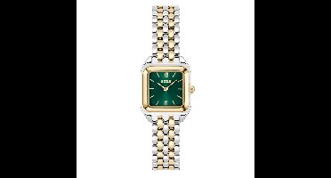 BOSS HB1502822 MAE PETITE Dames Horloge