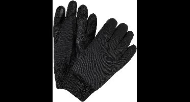 VAUDE Manukau Gloves II, winddicht, Unisex