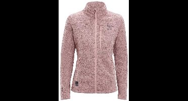 Altus Odyssey I30 Jas Roze XL Vrouw