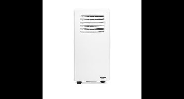 Tristar AC-5529 - Mobiele airco - 3-in-1