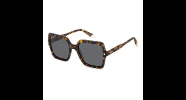 Zonnebrillen Polaroid PLD 4165/S/X 086/M9