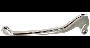 Levier frein gauche Vicma pour Scooter Piaggio 50 Fly Neuf