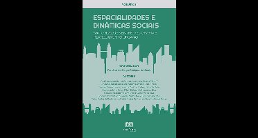 Espacialidades e dinâmicas sociais