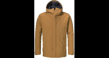 Schöffel Parka Style Froda MNS