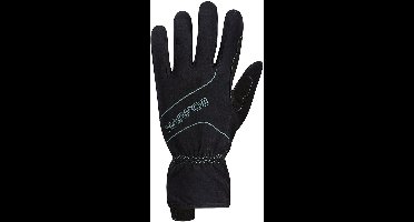 Karpos Alagna Handschoenen Zwart 2XL Man