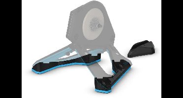 Tacx Neo Motion Plates
