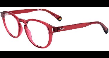 Brillen met correctie Polaroid PLD D452 C9A