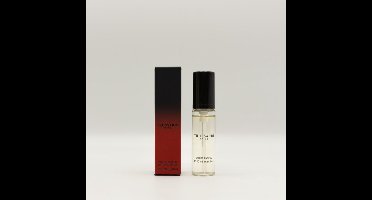 Trussardi Primo 10 ML Eau de Parfum