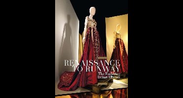 Renaissance to Runway