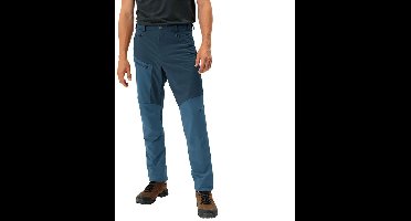 VAUDE Hosen Men's Elope Pants